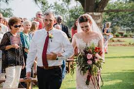 See pricing and listing details of donalsonville real estate for sale. Donalsonville Georgia Backyard Wedding Hannah Stephen