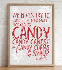 For all of you celebrating christmas, here is a collection of quotes and sayings to make you laugh, think, or remember. 21 Best Christmas Candy Saying Best Diet And Healthy Recipes Ever Recipes Collection