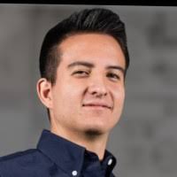 20+ "Edgar Bustillo" profiles