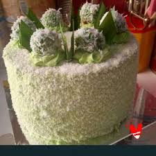 Ada banyak jenis kue ulang tahun yang bisa kamu temui di toko kue, mulai dari cheese cake, black forest, brownies maupun sponge cake. Kue Ulang Tahun Harga Terbaru Agustus 2021 Blibli