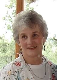 Joyce Peach's Instagram, Twitter & Facebook