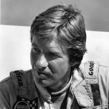 Bill Adam races, wins and teams