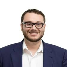 hiring #jobhunt2021 #internship2021 #jobopportunities #internships