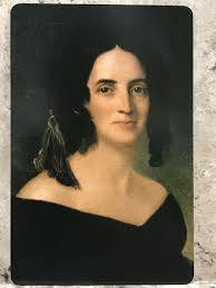 Fax-Pax) First Ladies