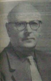 Guido Fischer (1901-1972)