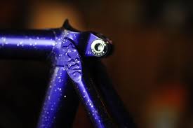 It was developed in japan around 1948 for gambling purposes and became an official event at the 2000 olympics in sydney, australia. Njs Keirin Track Fixed Gear Bikes Frames And Parts From Japan Fixed Gear Bike Track Cycling Fixed Gear