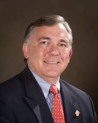 Robertson County 2014 Election Results With Bill Gray