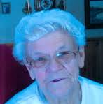 Eileen Zajac Obituary