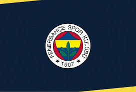 #fenerbahçe'miz ile ilgili doğru haberleri ilk burada öğrenin. Fenerbahce Den Var Aciklamasi Yetersiz Veya Art Niyetli Ellerin Altinda Ntvspor Net