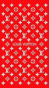 See more ideas about louis vuitton iphone wallpaper, wallpaper, iphone wallpaper. Louis Vuitton Red Wallpaper Bape Wallpaper Iphone Louis Vuitton Iphone Wallpaper Louis Vuitton Red Wallpaper