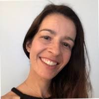 When we really want something we also fear what the change can do to…