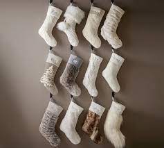 We did not find results for: Christmas Stocking Vintage Wool Blanket With Natural Curly Lamb Fur Cuff Home Decor Ornaments Accents Delage Com Br