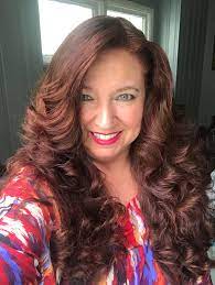 Pin On Hair Color