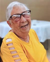 Most Recent Obituaries