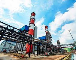 Ytl power international berhad is an investment holding company which provides administrative and technical support services. Ytl Corporation Berhad Ytl Power Records 4th Quarter Revenue Of Rm3 1 Billion Us 730 Million Profit Before Tax Of Rm247 Million Us 59 Million Br I Interim Dividend Of 5 0 Sen Per Share Declared