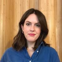 Kirsten McNally Email & Phone Number