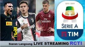 Napoli vs lazio predictions for 2021/04/23 fr's italian serie a. Jadwal Liga Italia Serie A Akhir Pekan Ini Inter Vs Atalanta Lazio Vs Napoli As Roma Vs Juventus Tribun Jogja