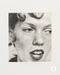 Private view invitation