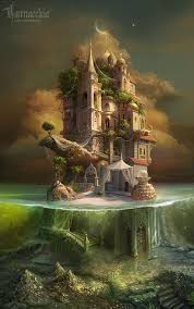 454 castle hd wallpapers background images wallpaper abyss. Desktop Wallpaper Wallpaper Hd Best Wallpaper Fantasy Castle 642x1024 Wallpaper Teahub Io