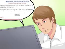 Image result for roman numerals