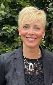 Kitaverband Syke-Hoya