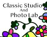 CLASSIC STUDIO AND PHOTO LAB - Updated May 2024 - 200 E 89 St, New ...