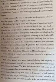 Learn why old uzbek has 100 different words for crying; Elif Batuman On Twitter The Part Where She Meets Her Husband Over Email Zomg Who Even Writes Like This