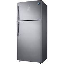 Rt38fdjadsa Jpg Product Product Product Product Product Product Product Product Product Product Refrigerateur 2 Portes Refrigerateur Refrigerateur Double Porte