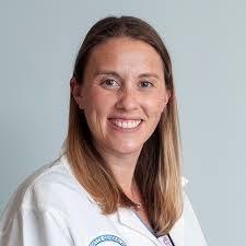 Kristen Swartz's Instagram, Twitter & Facebook