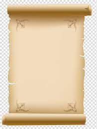 The Inspiring Paper Scroll Paper Transparent Background Png Clipart In Scroll Paper Template Word Images Below Paper Template Transparent Background Clip Art