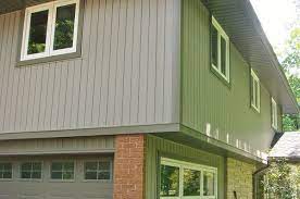 Check spelling or type a new query. Vinyl Siding Storm Vertical V Match By Gentek Kaycan Cactus Aluminum Soffit Fascia And Trough And Bel Vertical Vinyl Siding Vinyl Siding Trim Vinyl Siding