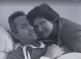 The heroes in our whānau