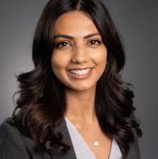 Cardinal Bird Appreciation