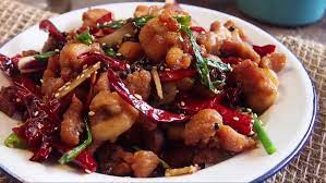 Pin By Wong Chew Joon On Recipes Chinese Cooking Recipes Easy Chinese Recipes Cooking Recipes