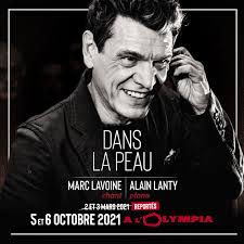 Si c'est g dieu qui l'a voulu, g7 c'est un jour de am joie. Site De Fan De La Chanteuse Marie France