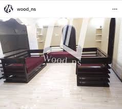 منجرة فنون القص Catfnon Twitter