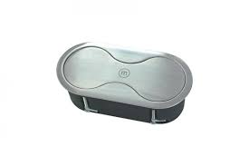 19 Satisfaisant Galerie De Prise Encastrable Cuisine Check More At Http Www Intellectualhon Prise Encastrable Chaise De Cuisine Ikea Prise Escamotable