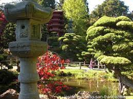 Japanese Tea Garden San Francisco Japanese Tea Garden San Francisco Japanese Tea Garden Tea Garden