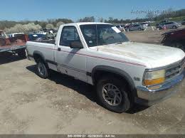 Image result for Bright White 1992 Dakota