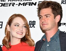 Los nuevos Diane Kruger & Joshua Jackson