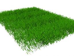 Grass 3d Model 3ds 3d Model Grass Model