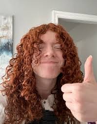 Kendalyn Brown's Instagram, Twitter & Facebook