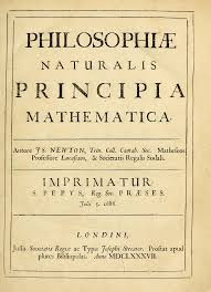 Portada Principia