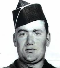 7 Iconic War Heroes From Tennessee