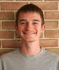 Calvin cross country teams sweep first place at MIAA Jamboree