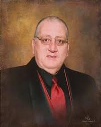 Steven Duane "Steve" Coy Obituary April 3, 2017