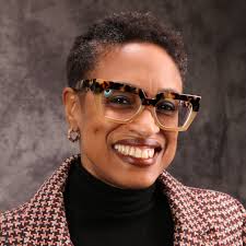 Mom, My Tummy Hurts: Common Digestive Issues in Kids