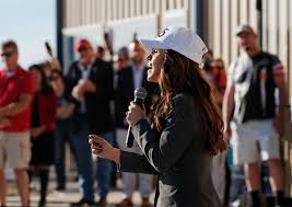 Jun 15, 2021 · colorado rep. Will Unaffiliated Voters Reelect U S Rep Lauren Boebert The Journal