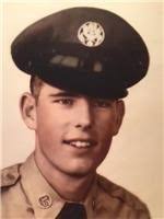 LeRoy Dupuy Obituary