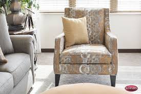 Let Steinhafels Transform Your Home With Decorating Solutions Interiordesign Interiordesignideas Int Decorating Solutions Decor Interior Design Inspiration